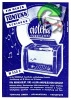 Tonfunk 1952 0.jpg